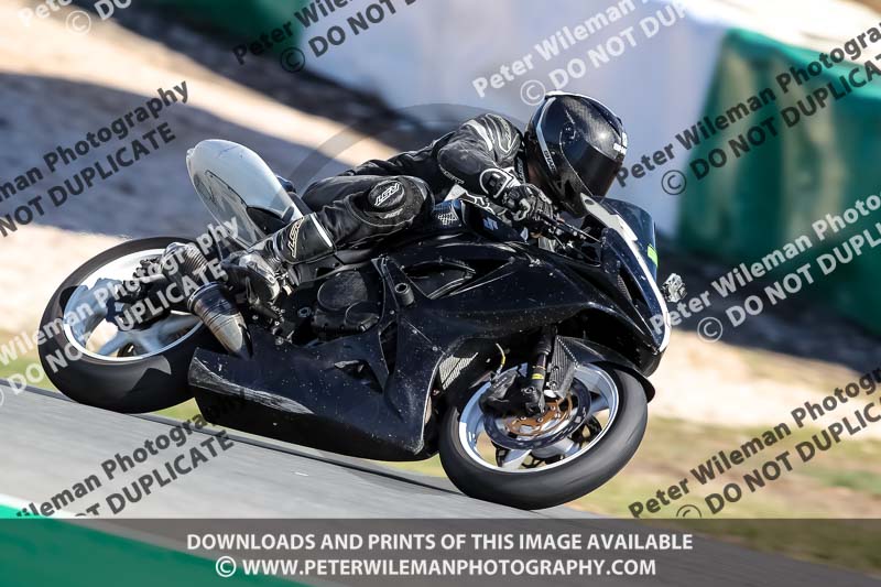 motorbikes;no limits;october 2019;peter wileman photography;portimao;portugal;trackday digital images